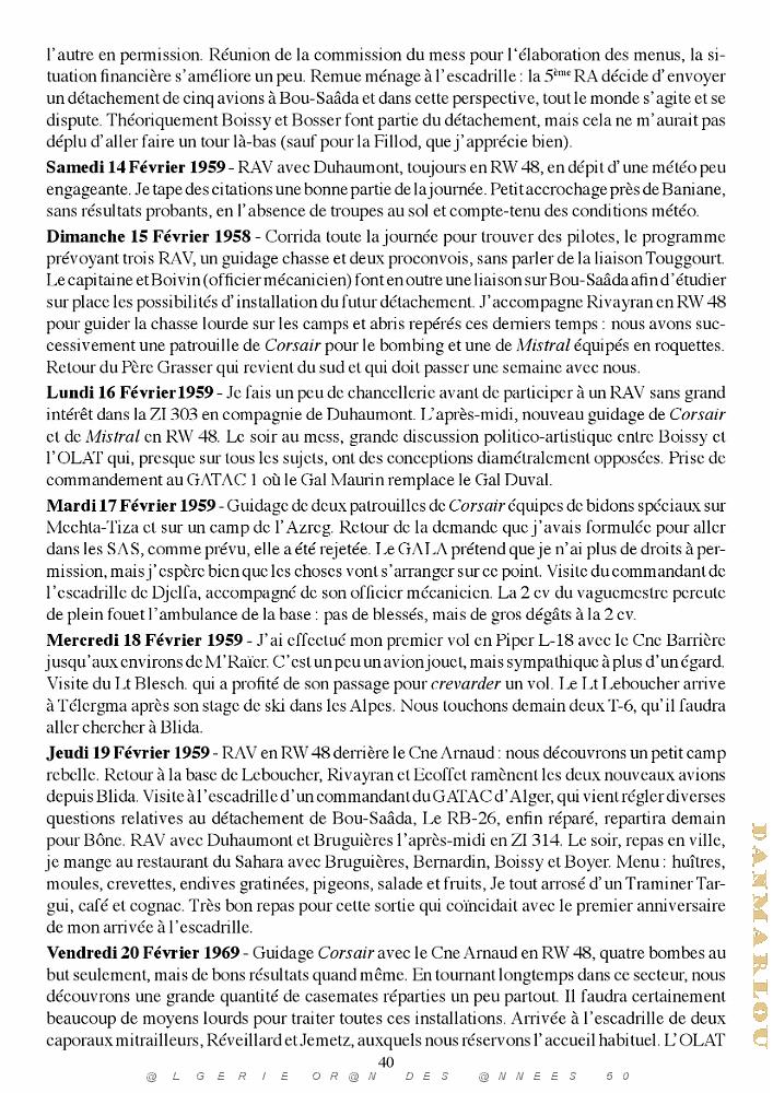 409 OBSERVATEUR A L'EALA 16-72  FREDERIC BONNIER (44).jpg